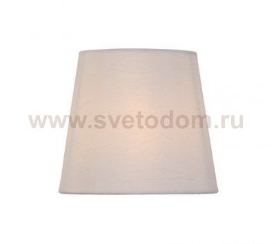 Абажур Lucide 61012/13/31 PINCE