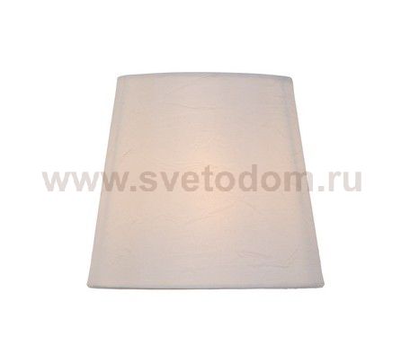 Абажур Lucide 61012/13/31 PINCE