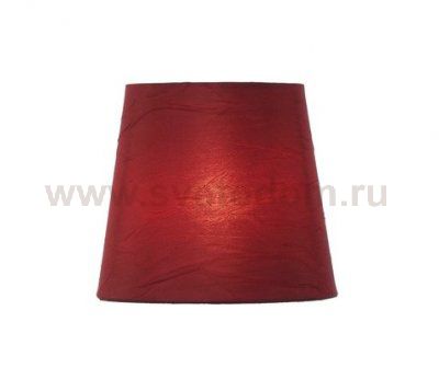 Абажур Lucide 61012/13/57 PINCE