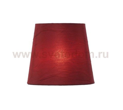 Абажур Lucide 61012/13/57 PINCE