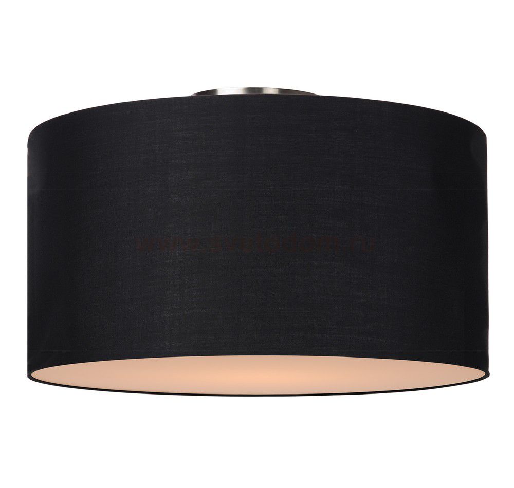 Абажур Lucide 61013/45/30 CORAL