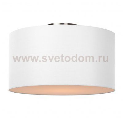 Абажур Lucide 61013/45/31 CORAL