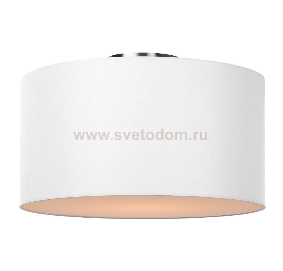 Абажур Lucide 61013/45/31 CORAL