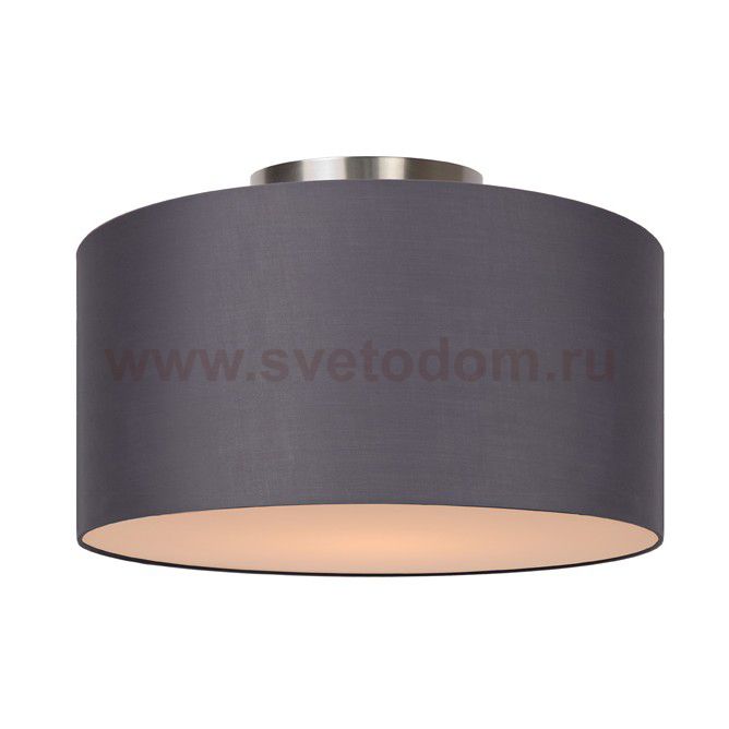 Абажур Lucide 61013/45/36 CORAL