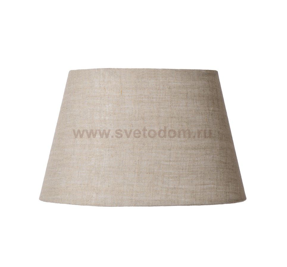 Абажур Lucide 61020/21/38 SHADES