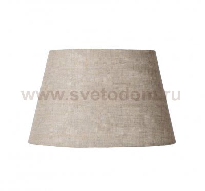 Абажур Lucide 61020/37/38 SHADES