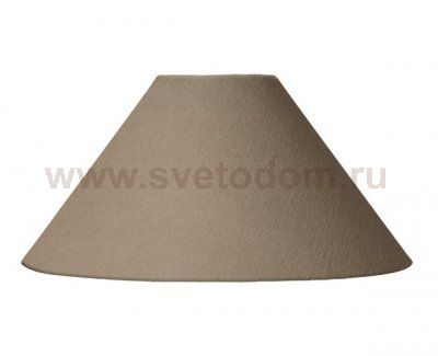 Абажур Lucide 61022/30/41 SHADES
