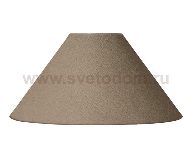 Абажур Lucide 61022/30/41 SHADES