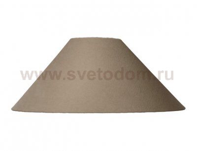 Абажур Lucide 61022/50/41 SHADES