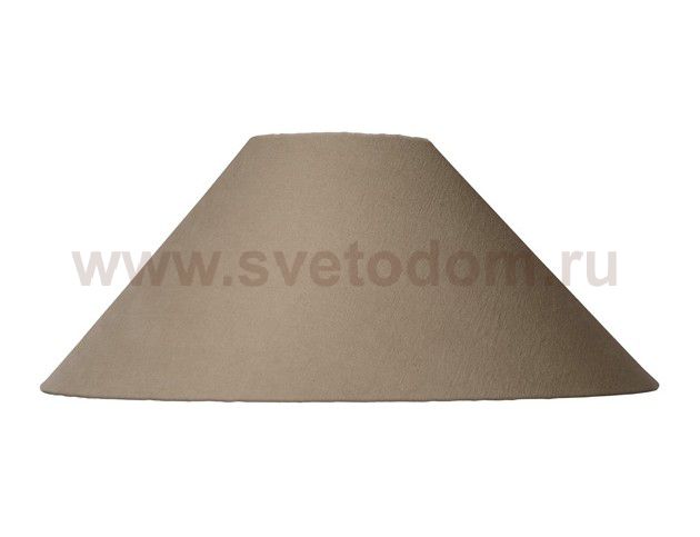 Абажур Lucide 61022/50/41 SHADES