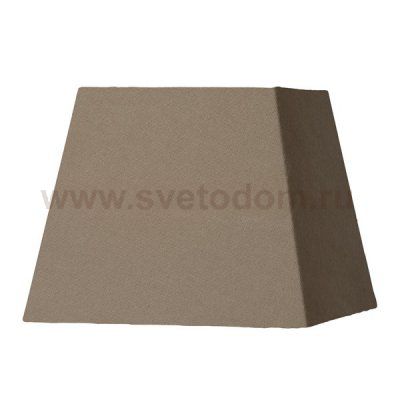 Абажур Lucide 61023/20/41 SHADES