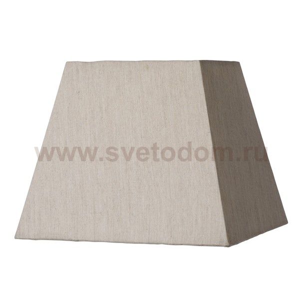 Абажур Lucide 61023/25/38 SHADES