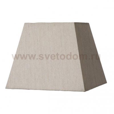 Абажур Lucide 61023/30/38 SHADES