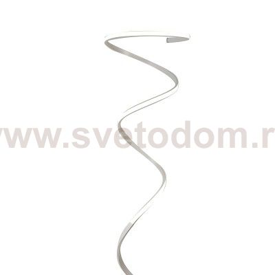 Торшер Mantra 6102