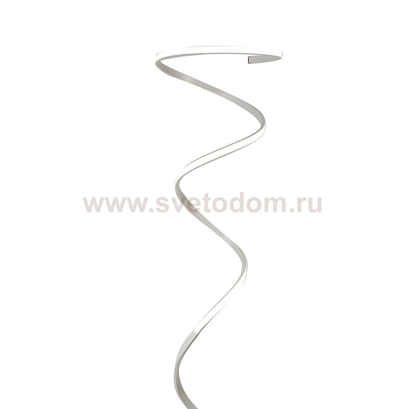 Торшер Mantra 6102