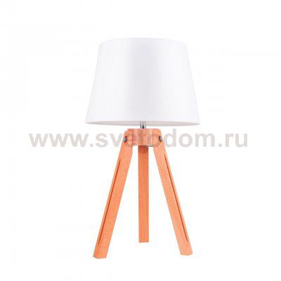 Настольная лампа Spot Light Tripod 6111031