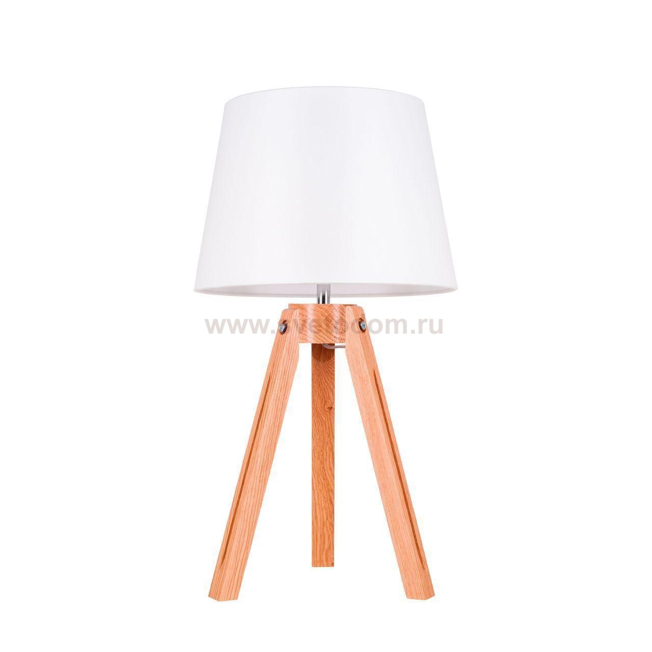 Настольная лампа Spot Light Tripod 6111070