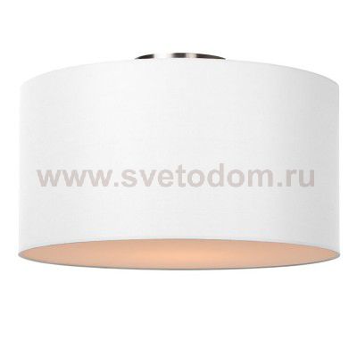 Потолочный светильник Lucide 61113/45/31 CORAL