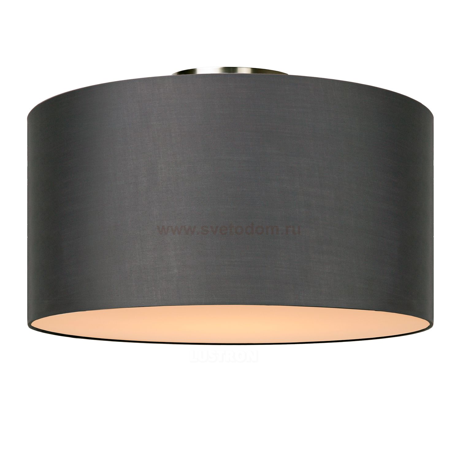 Потолочный светильник Lucide 61113/45/36 CORAL