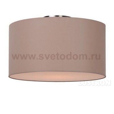 Потолочный светильник Lucide 61113/45/41 CORAL