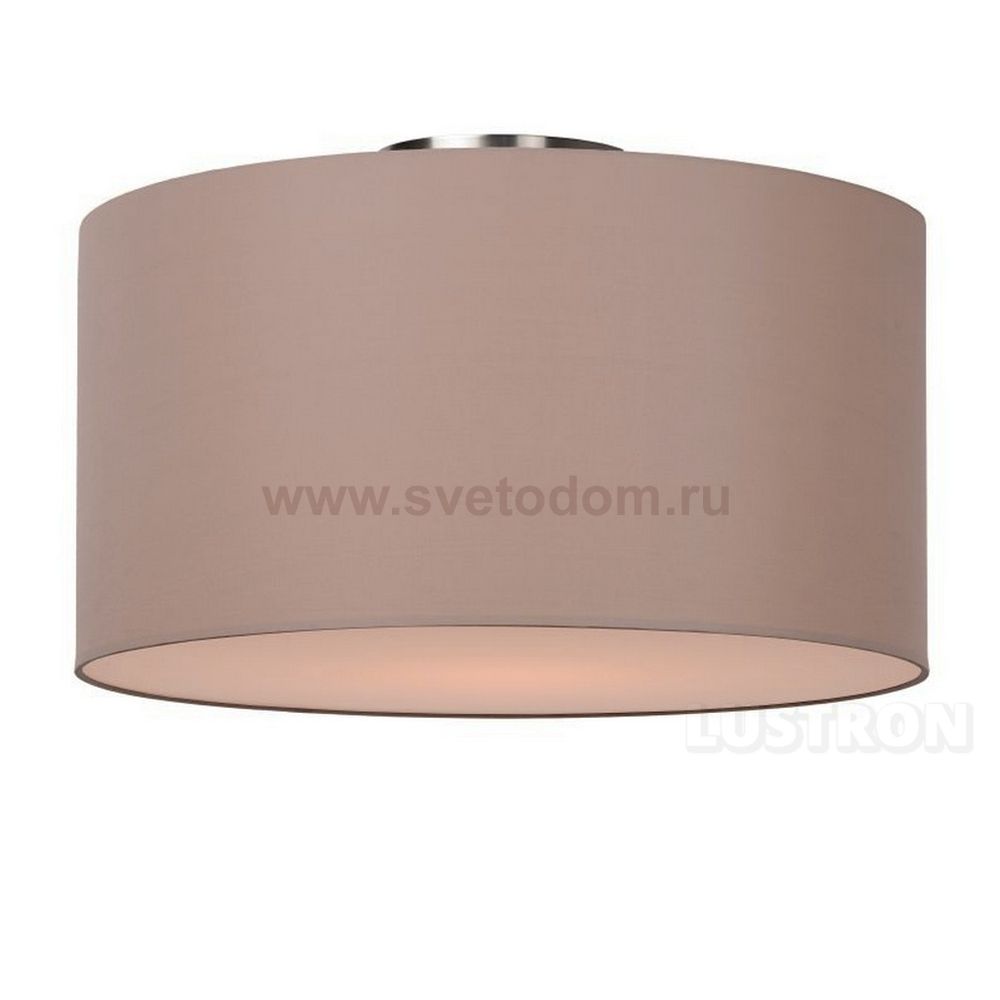 Потолочный светильник Lucide 61113/45/41 CORAL