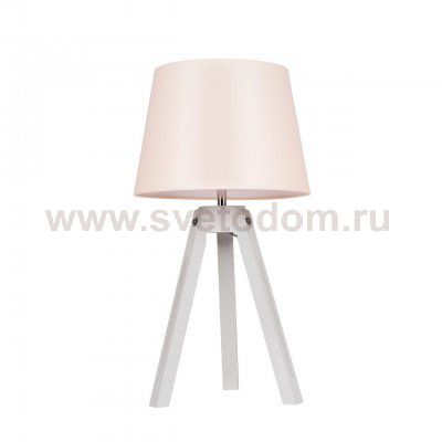 Настольная лампа Spot Light Tripod 6112002