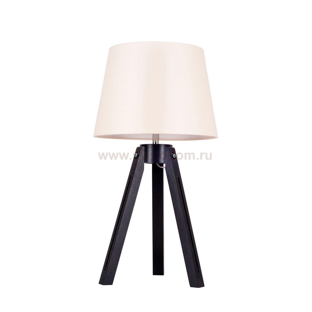 Настольная лампа Spot Light Tripod 6112004