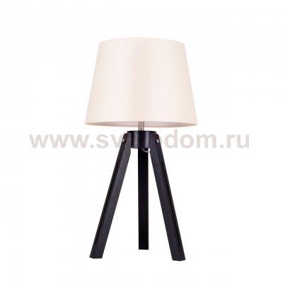 Настольная лампа Spot Light Tripod 6112004