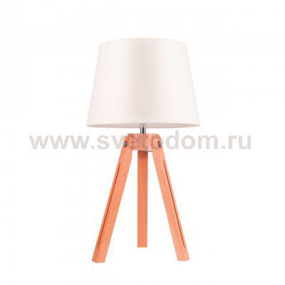 Настольная лампа Spot Light Tripod 6112031