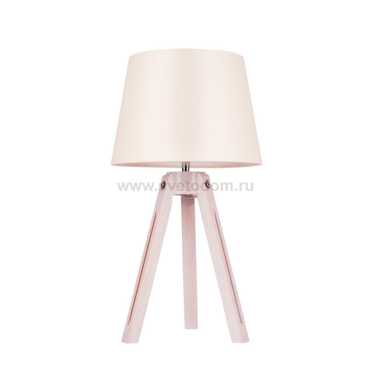 Настольная лампа Spot Light Tripod 6112032