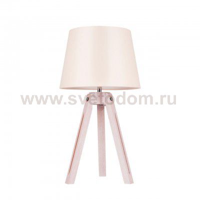 Настольная лампа Spot Light Tripod 6112032