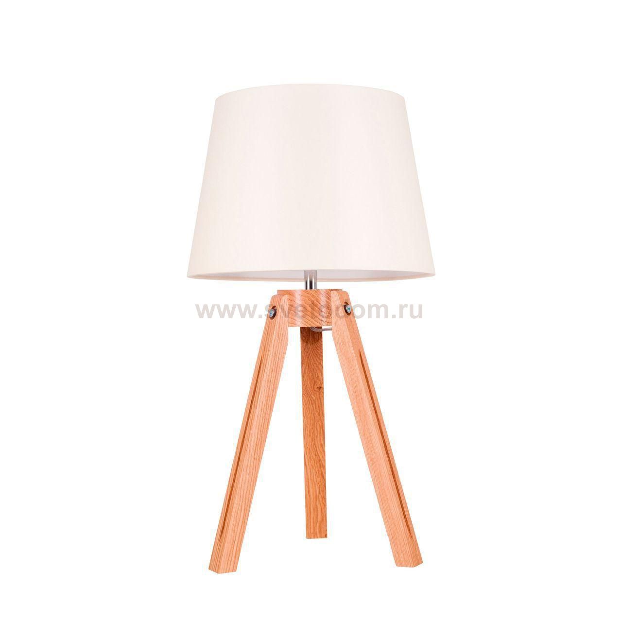 Настольная лампа Spot Light Tripod 6112070