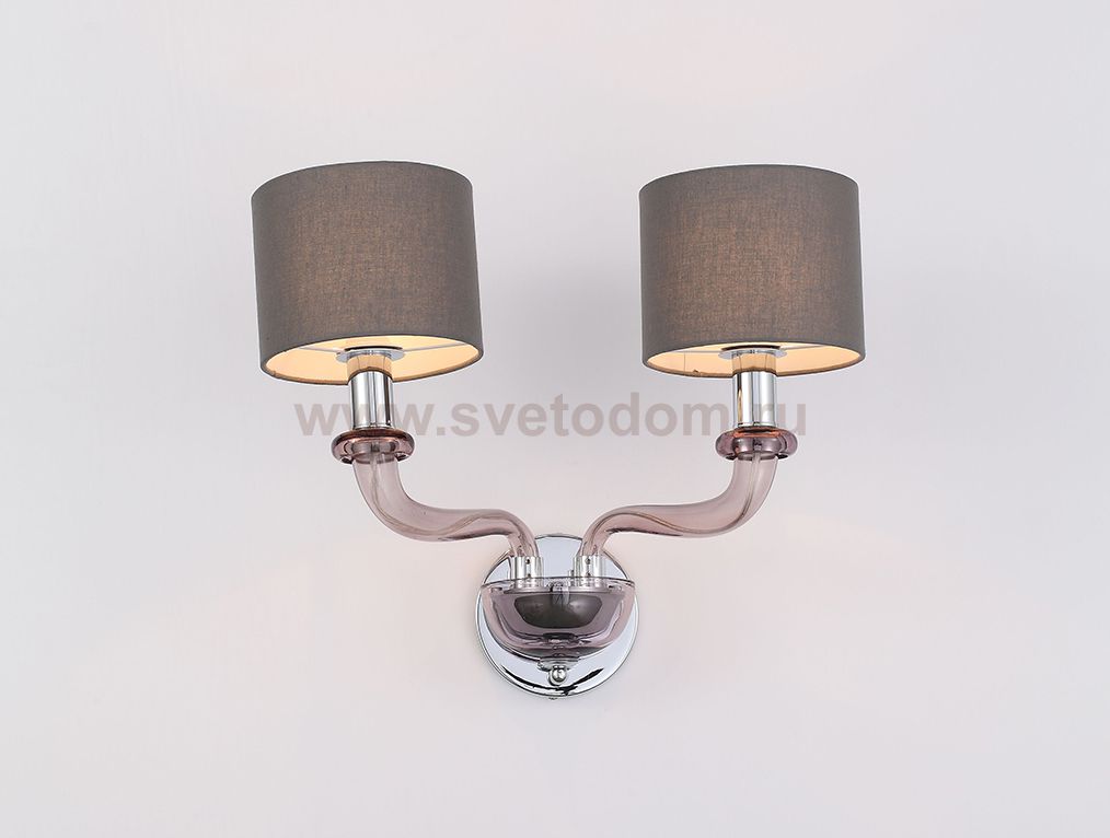 Бра Newport 6112/A