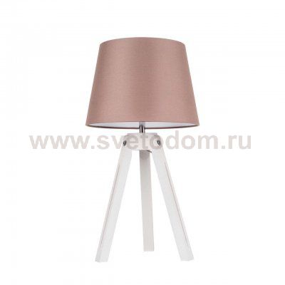 Настольная лампа Spot Light Tripod 6113002