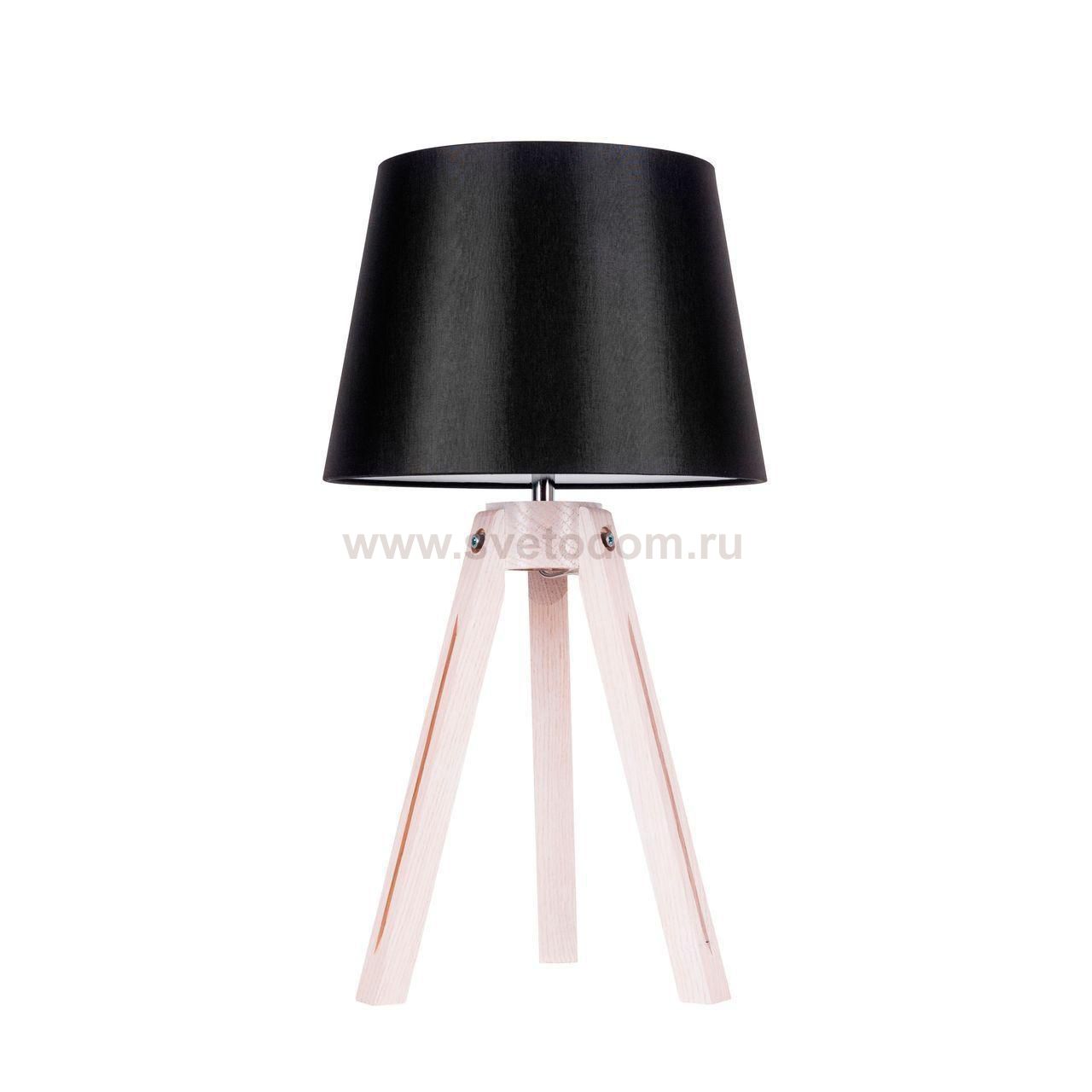 Настольная лампа Spot Light Tripod 6115032