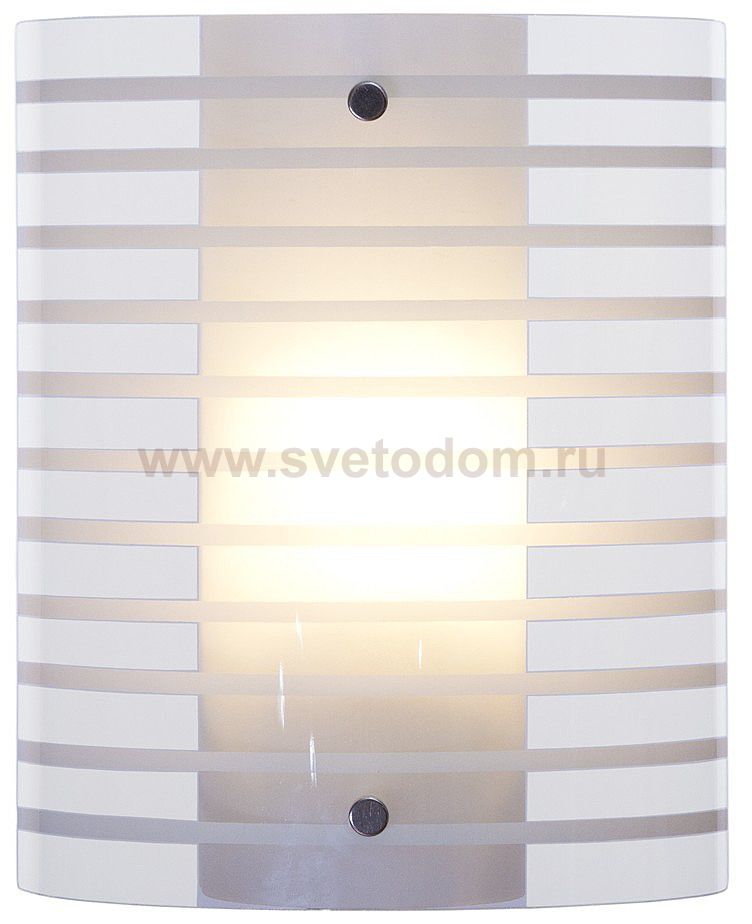 Светильник Velante 612-001-01