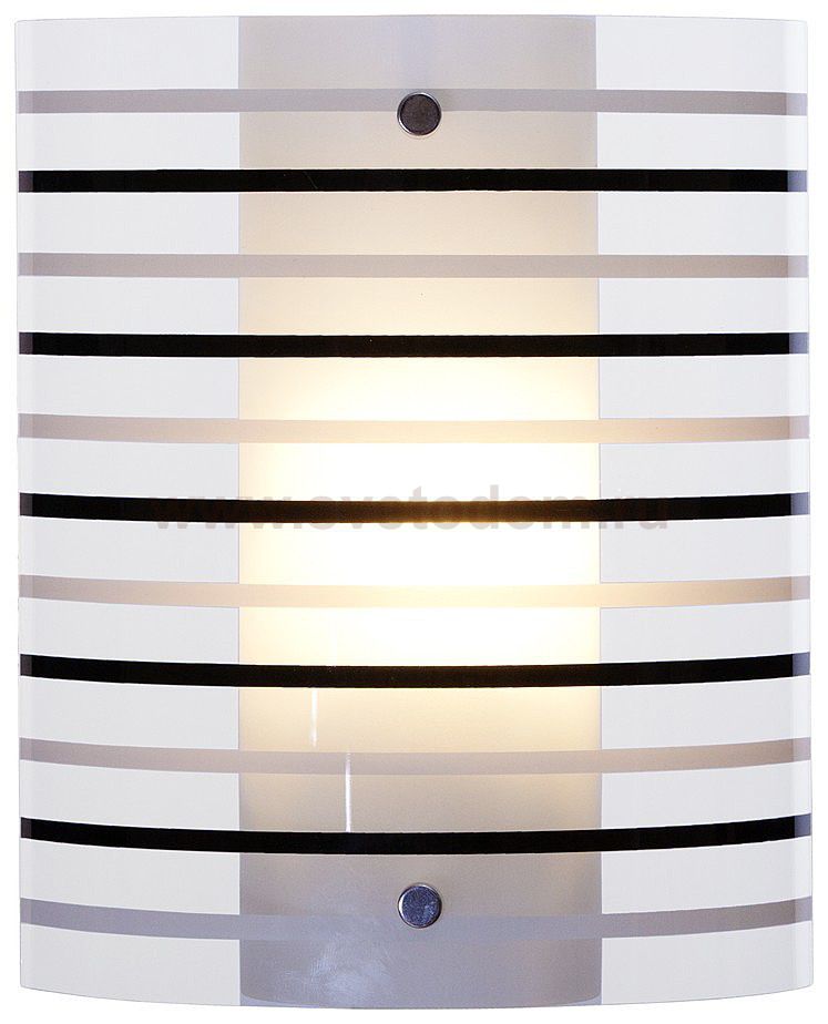 Светильник Velante 612-021-01