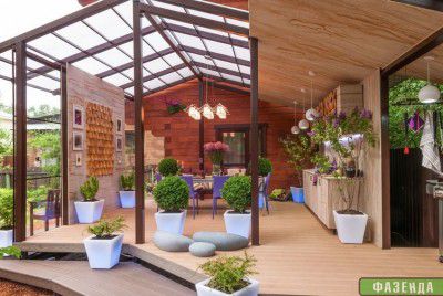 Люстра Chiaro 612010109 Сорренто