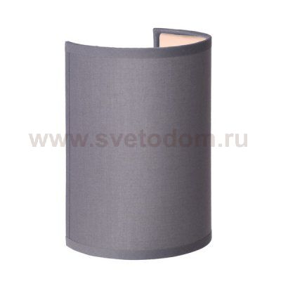 Светильник бра Lucide 61250/14/36 CORAL