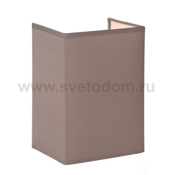 Светильник бра Lucide 61254/14/41 CORAL