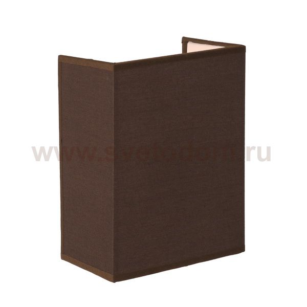 Светильник бра Lucide 61254/14/43 CORAL