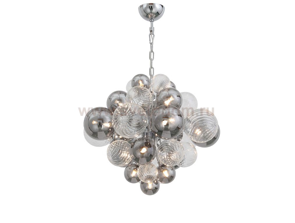 Подвесной светильник Newport 61315/S