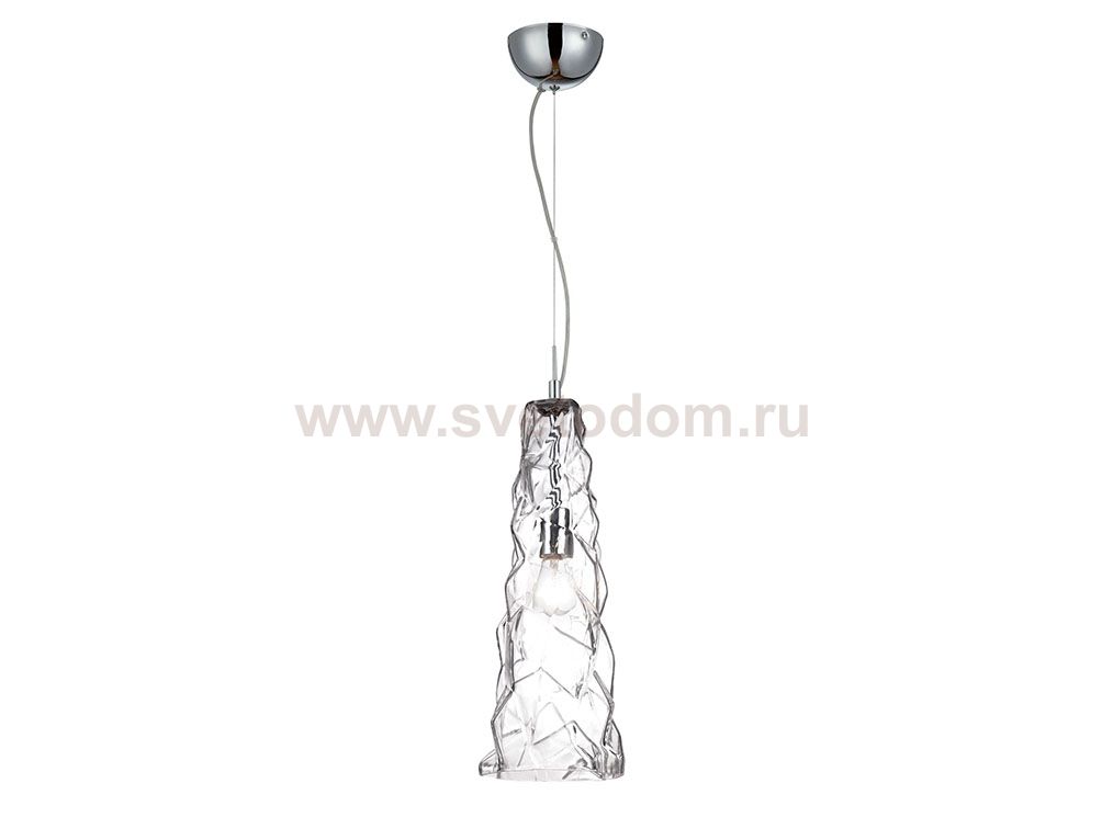 Подвесной светильник Newport 6131/S