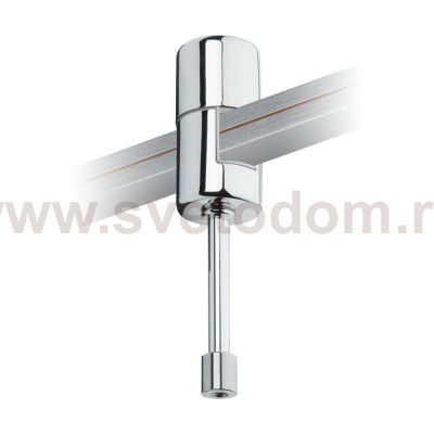 Потолочный крепеж VILLANOVA 1 Eglo 61341