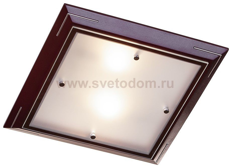 Светильник Velante 614-702-02