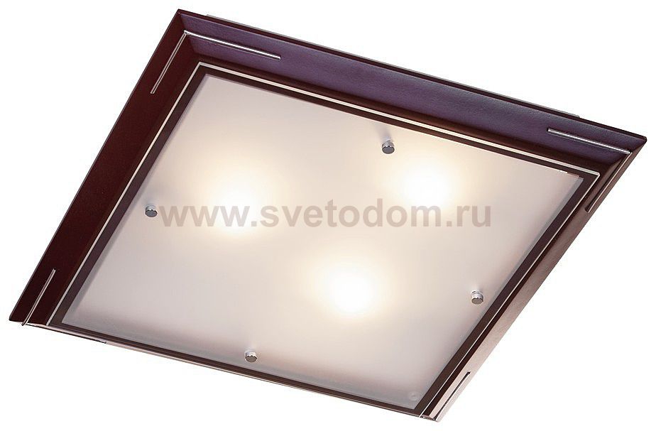 Светильник Velante 614-702-03