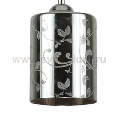 Светильник Colosseo 61401/1A