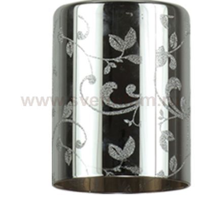 Люстра Colosseo 61401/3A