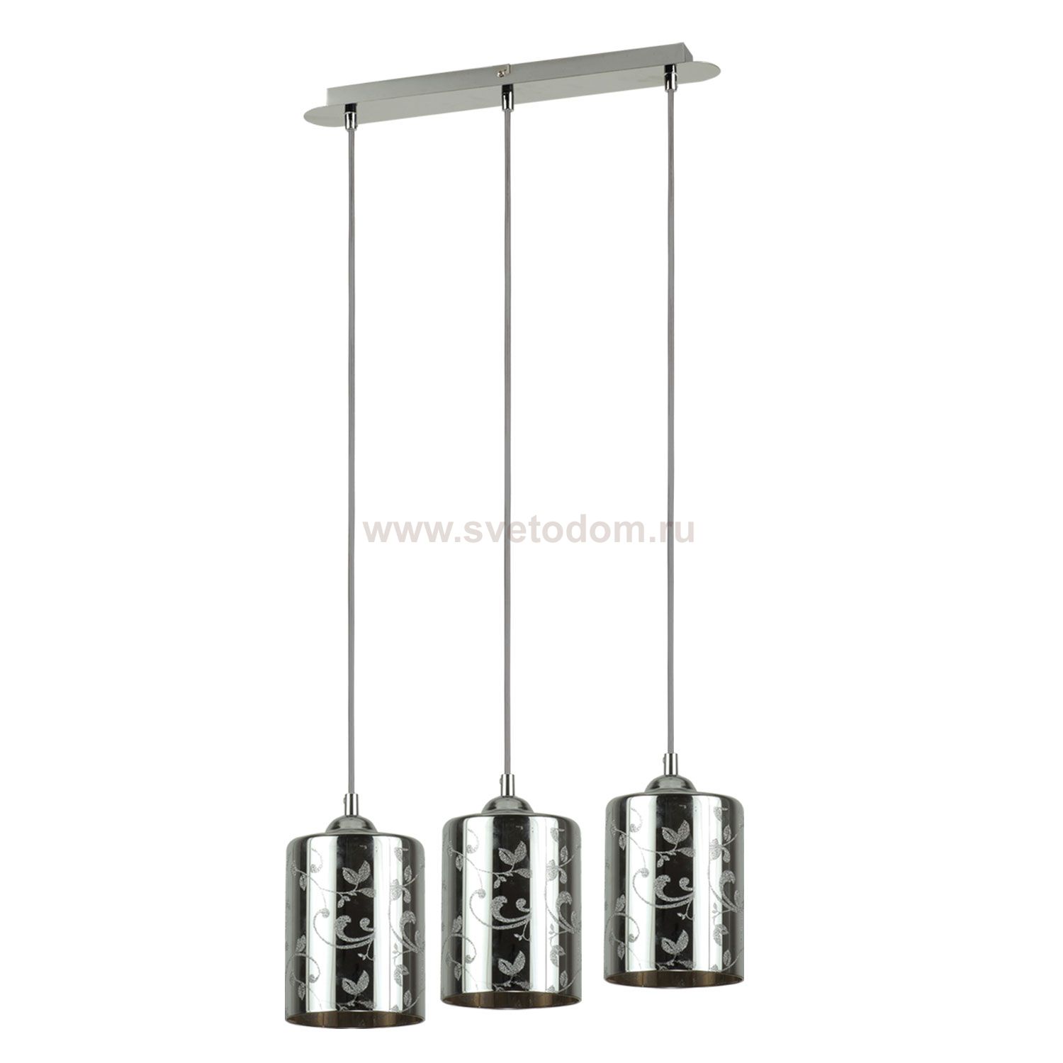 Люстра Colosseo 61401/3A