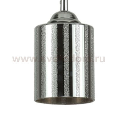 Светильник подвесной Colosseo 61402/1A